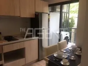 รูปที่ 4