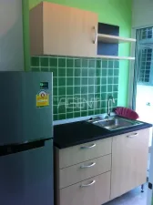 รูปที่ 2