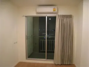 ขายคอนโดมิเนียม ลุมพินี วิลล์ สุขุมวิท 77  30 sq.m, 1 ห้องนอน