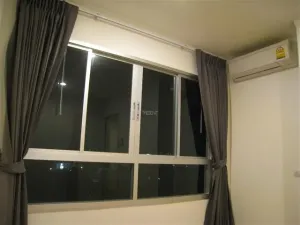 รูปที่ 2