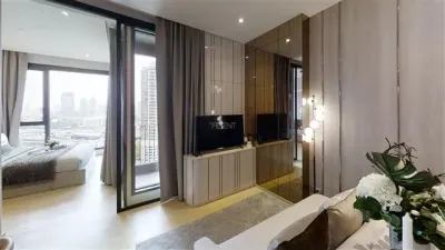 รูปที่ 2