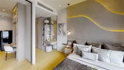 รูปที่ 3