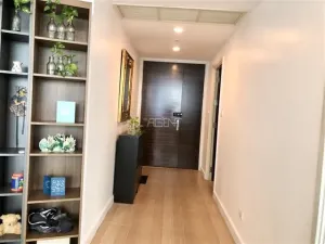 ขายคอนโดมิเนียม วอเตอร์มาร์ค เจ้าพระยา  94 sq.m, 2 ห้องนอน