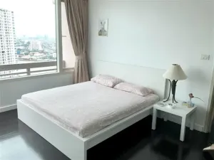 รูปที่ 3