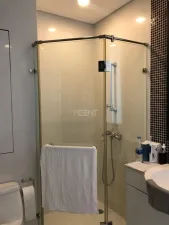 รูปที่ 5