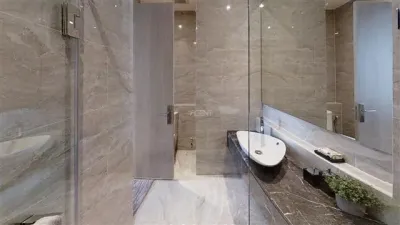 รูปที่ 3