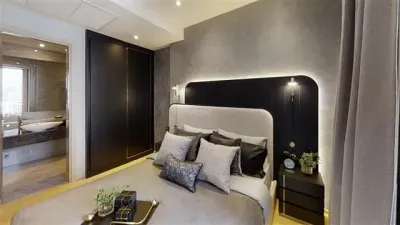 รูปที่ 4