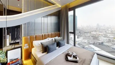 รูปที่ 3