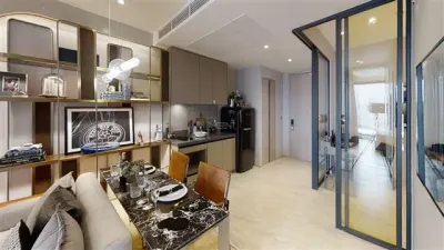 รูปที่ 4