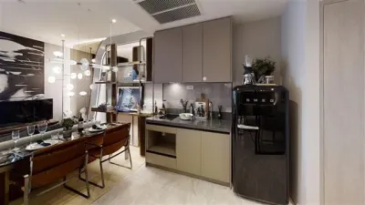 รูปที่ 5