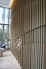 รูปที่ 3