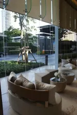 รูปที่ 4