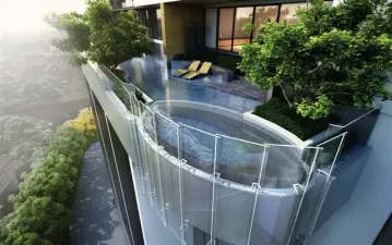 รูปที่ 4