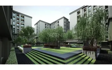 รูปที่ 4