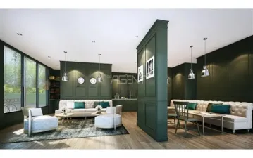 รูปที่ 2