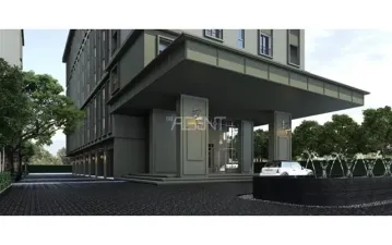 รูปที่ 5