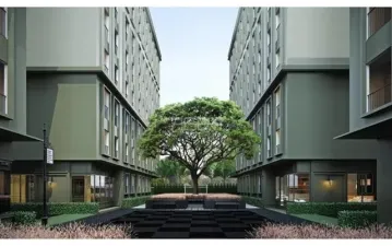 รูปที่ 3