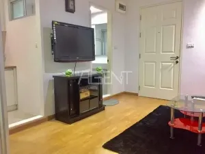 รูปที่ 2