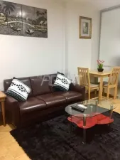 รูปที่ 3