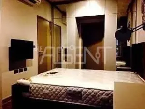 รูปที่ 2