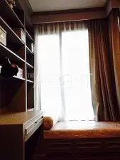 รูปที่ 3