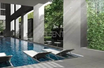 รูปที่ 2