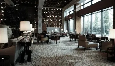 รูปที่ 3