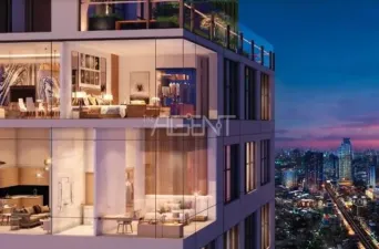 รูปที่ 4