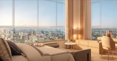 รูปที่ 5