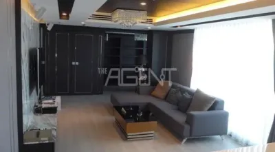 รูปที่ 2