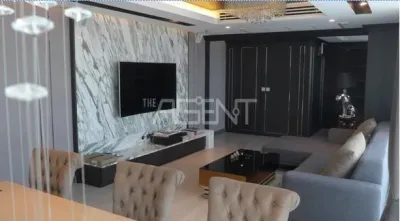 รูปที่ 3