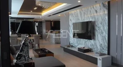 รูปที่ 4