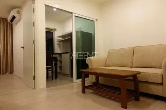 รูปที่ 2