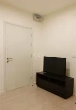 รูปที่ 3