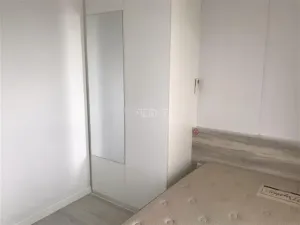 รูปที่ 2