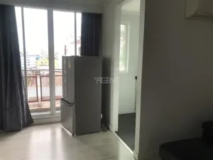 รูปที่ 3