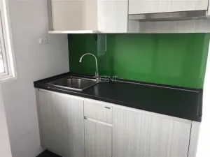 รูปที่ 4