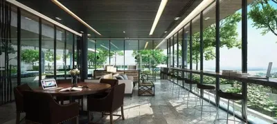 รูปที่ 3