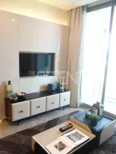 รูปที่ 4