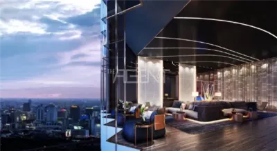 รูปที่ 2