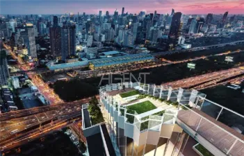 รูปที่ 5