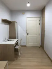 ขายคอนโดมิเนียม เซ็นทริค ซีน รัชวิภา  40.52 sq.m, 1 ห้องนอน