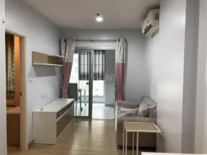 รูปที่ 2