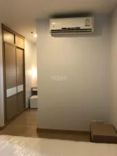 รูปที่ 3