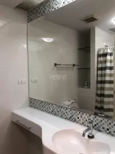 รูปที่ 4