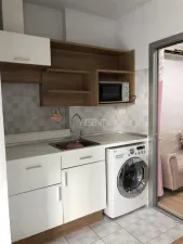 รูปที่ 5