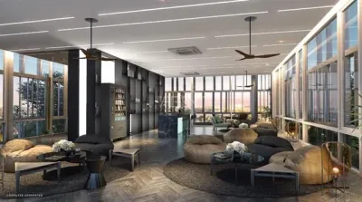 รูปที่ 2