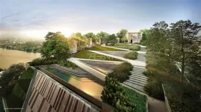 รูปที่ 3