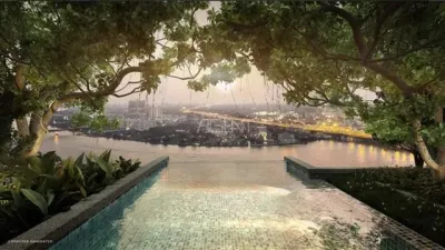 รูปที่ 4