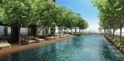 รูปที่ 3